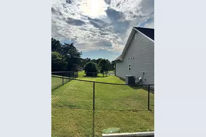 170 Willow Haven Street SE, Calhoun, GA 30701 - Photo 28