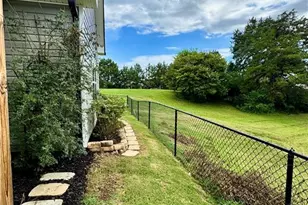 170 Willow Haven Street SE, Calhoun, GA 30701 - Photo 26