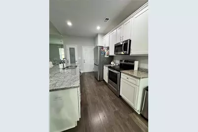 170 Willow Haven Street SE, Calhoun, GA 30701 - Photo 12