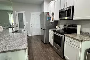 170 Willow Haven Street SE, Calhoun, GA 30701 - Photo 12