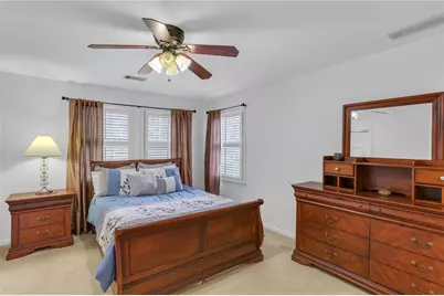 5617 Asheforde Lane, Marietta, GA 30068 - Photo 28