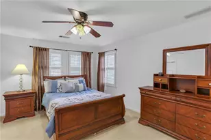 5617 Asheforde Ln, Marietta, GA 30068 - Photo 28