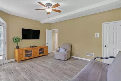 5617 Asheforde Lane, Marietta, GA 30068 - Photo 34