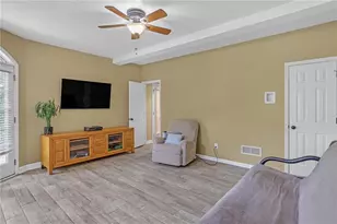 5617 Asheforde Ln, Marietta, GA 30068 - Photo 34