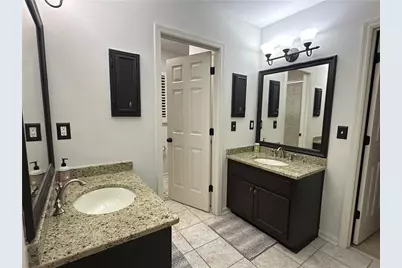 5617 Asheforde Lane, Marietta, GA 30068 - Photo 30