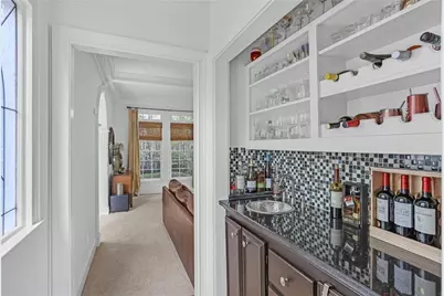 5617 Asheforde Lane, Marietta, GA 30068 - Photo 20