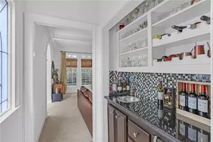 5617 Asheforde Ln, Marietta, GA 30068 - Photo 20