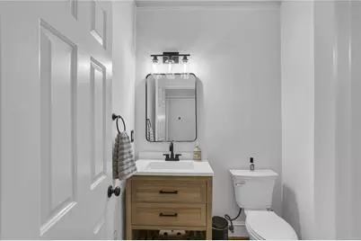 5617 Asheforde Lane, Marietta, GA 30068 - Photo 10