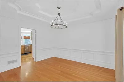 5617 Asheforde Lane, Marietta, GA 30068 - Photo 8