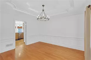 5617 Asheforde Ln, Marietta, GA 30068 - Photo 8