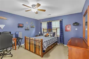 5617 Asheforde Ln, Marietta, GA 30068 - Photo 32