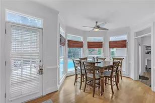 5617 Asheforde Ln, Marietta, GA 30068 - Photo 14