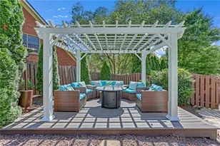 5617 Asheforde Ln, Marietta, GA 30068 - Photo 42