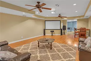 5617 Asheforde Ln, Marietta, GA 30068 - Photo 36