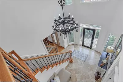 5617 Asheforde Lane, Marietta, GA 30068 - Photo 22