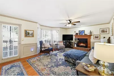 4051 Silver Fir Court, Marietta, GA 30066 - Photo 12