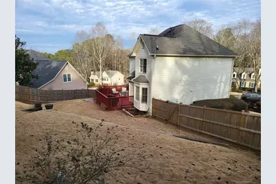 4051 Silver Fir Court, Marietta, GA 30066 - Photo 66