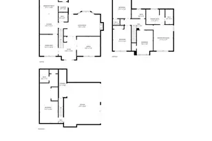 4051 Silver Fir Ct, Marietta, GA 30066 - Photo 62