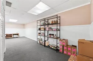 4051 Silver Fir Ct, Marietta, GA 30066 - Photo 42