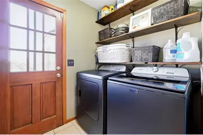 4051 Silver Fir Court, Marietta, GA 30066 - Photo 22