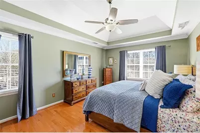 4051 Silver Fir Court, Marietta, GA 30066 - Photo 24