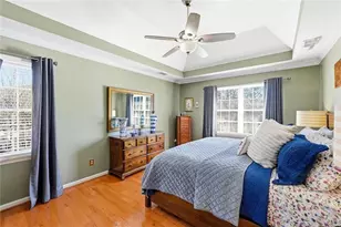 4051 Silver Fir Ct, Marietta, GA 30066 - Photo 24