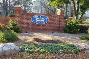 4051 Silver Fir Ct, Marietta, GA 30066 - Photo 52