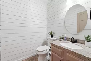 4051 Silver Fir Ct, Marietta, GA 30066 - Photo 16