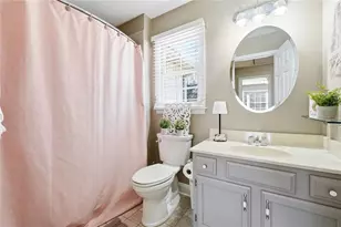 4051 Silver Fir Ct, Marietta, GA 30066 - Photo 36