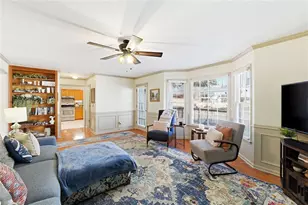 4051 Silver Fir Ct, Marietta, GA 30066 - Photo 14