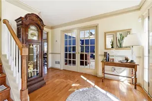 4051 Silver Fir Ct, Marietta, GA 30066 - Photo 6