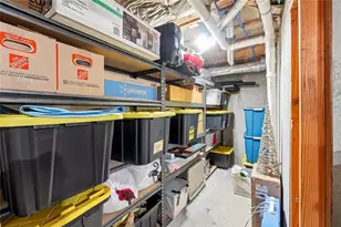 4051 Silver Fir Ct, Marietta, GA 30066 - Photo 48