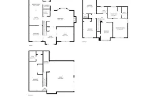 4051 Silver Fir Ct, Marietta, GA 30066 - Photo 62