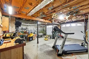 4051 Silver Fir Ct, Marietta, GA 30066 - Photo 46