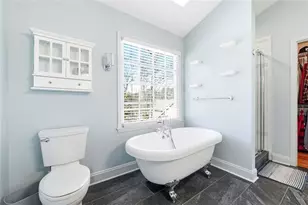 4051 Silver Fir Ct, Marietta, GA 30066 - Photo 30