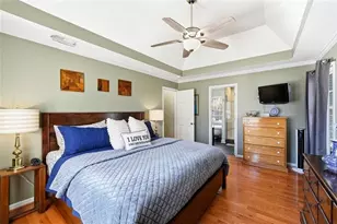 4051 Silver Fir Ct, Marietta, GA 30066 - Photo 26