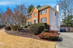 4051 Silver Fir Ct, Marietta, GA 30066 - Photo 2