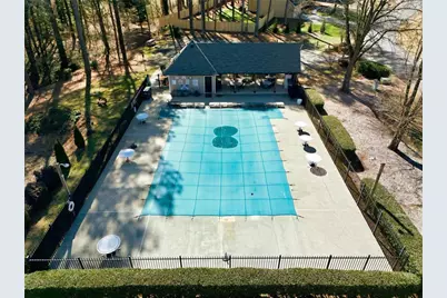 4051 Silver Fir Court, Marietta, GA 30066 - Photo 60