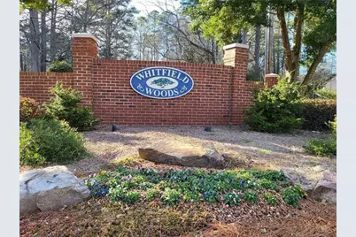 4051 Silver Fir Court, Marietta, GA 30066 - Photo 52