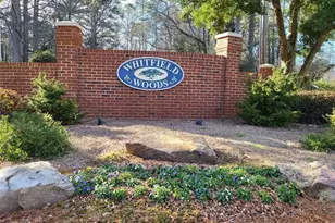 4051 Silver Fir Ct, Marietta, GA 30066 - Photo 52