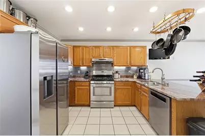 4051 Silver Fir Court, Marietta, GA 30066 - Photo 22