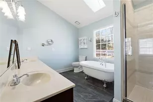 4051 Silver Fir Ct, Marietta, GA 30066 - Photo 28