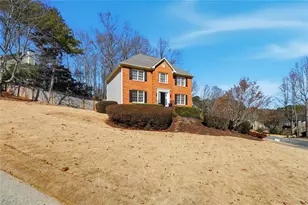 4051 Silver Fir Ct, Marietta, GA 30066 - Photo 64