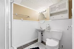 4051 Silver Fir Ct, Marietta, GA 30066 - Photo 44