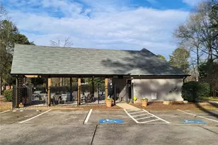 4051 Silver Fir Ct, Marietta, GA 30066 - Photo 54