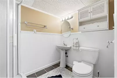 4051 Silver Fir Court, Marietta, GA 30066 - Photo 44