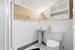 4051 Silver Fir Ct, Marietta, GA 30066 - Photo 44