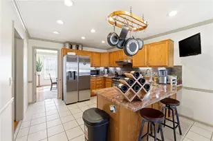 4051 Silver Fir Ct, Marietta, GA 30066 - Photo 20