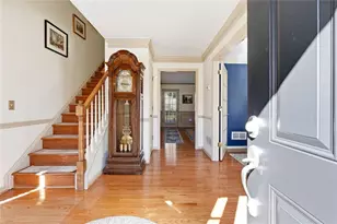 4051 Silver Fir Ct, Marietta, GA 30066 - Photo 4