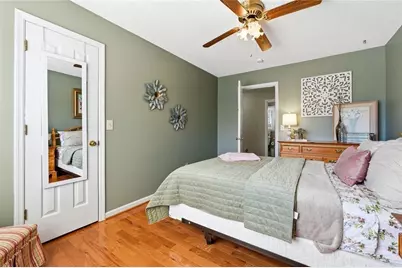 4051 Silver Fir Court, Marietta, GA 30066 - Photo 40